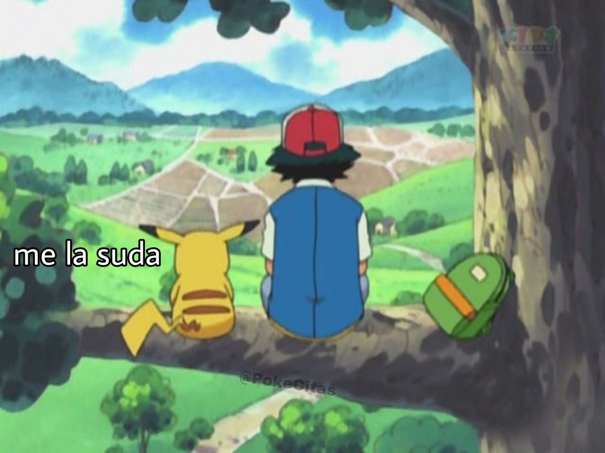 PokeCitas's tweet photo. https://t.co/uuKYrZfKFR