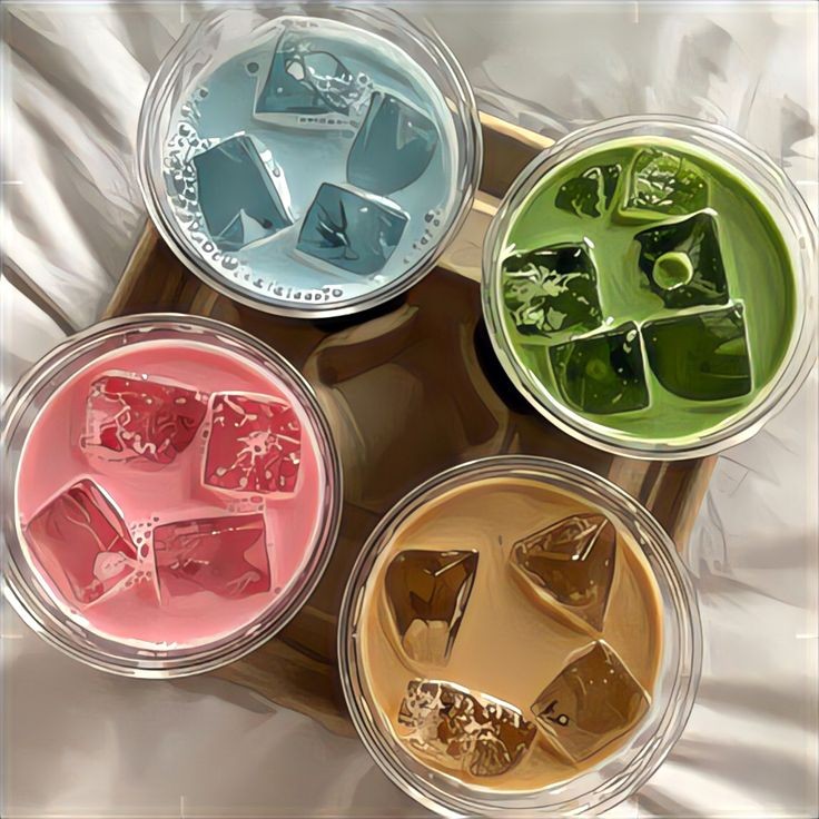 colors_7_'s tweet image. 