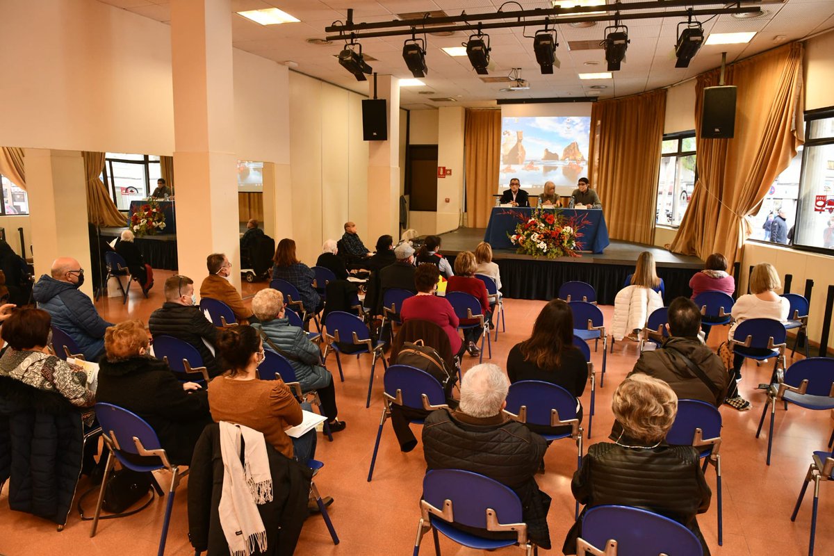 Pilar Díaz tweet media