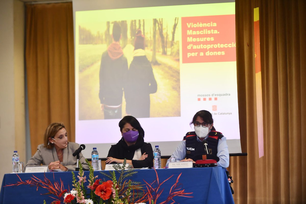 Pilar Díaz tweet media