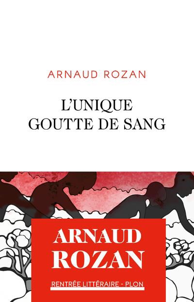 #Replay #Leslivresontlaparole @RTLFrance : notre invité, Mathieu Palain @MatPalain, prix Interallié pour #netarrêtepasdecourir chez @Ed_Iconoclaste & #luniquegouttedesang d’Arnaud Rozan, aux @EditionsPlon, coup de coeur de la librairie la @BicycletteBleue.
rtl.fr/programmes/les…