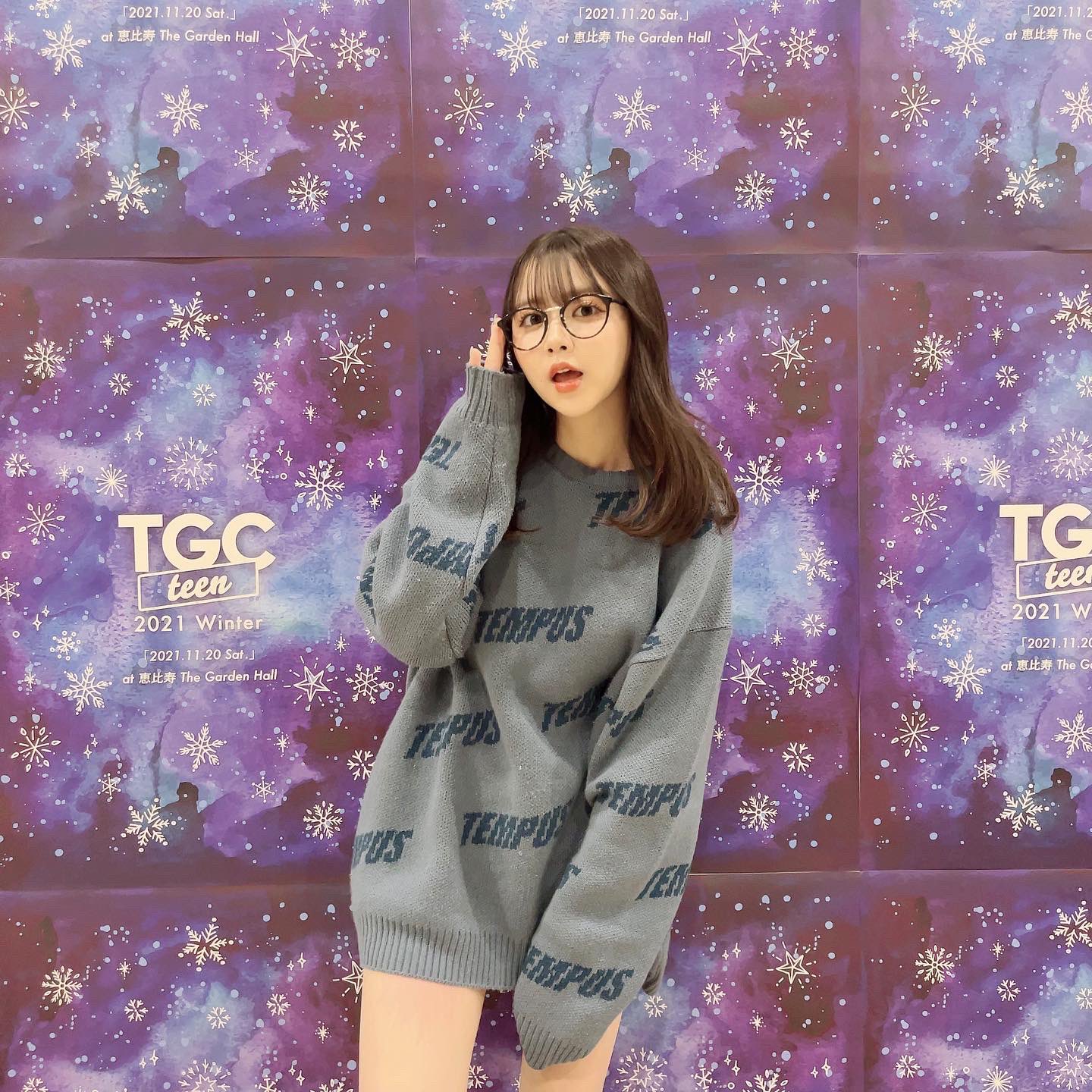 高梨 優佳 (ゆか) on X: 