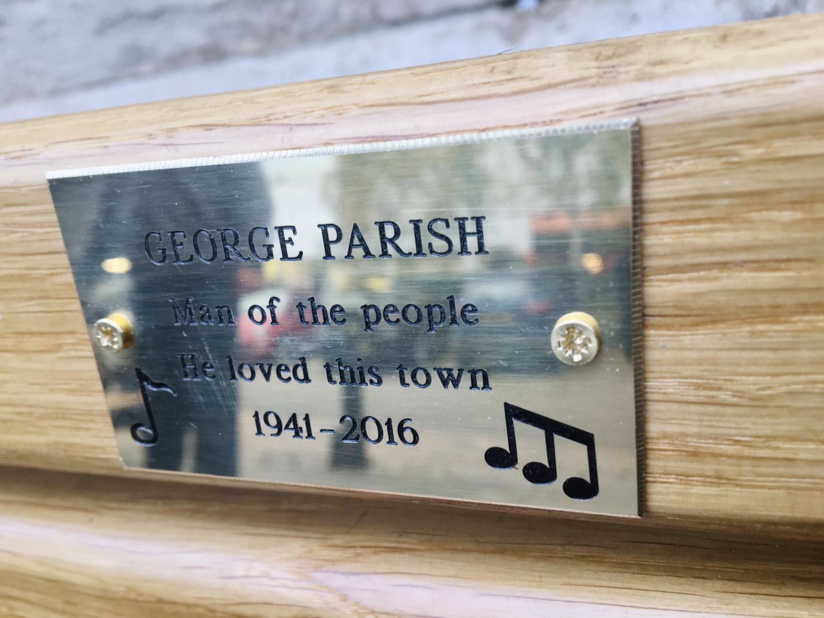 BanburyTownMayor tweet media