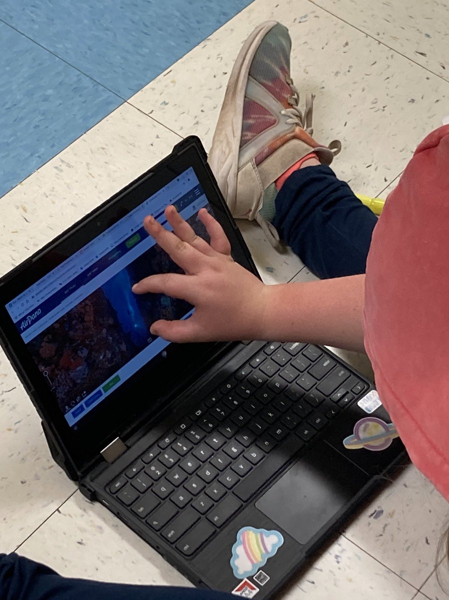 Mrs. Wilcox’s 5th Grade tweet media