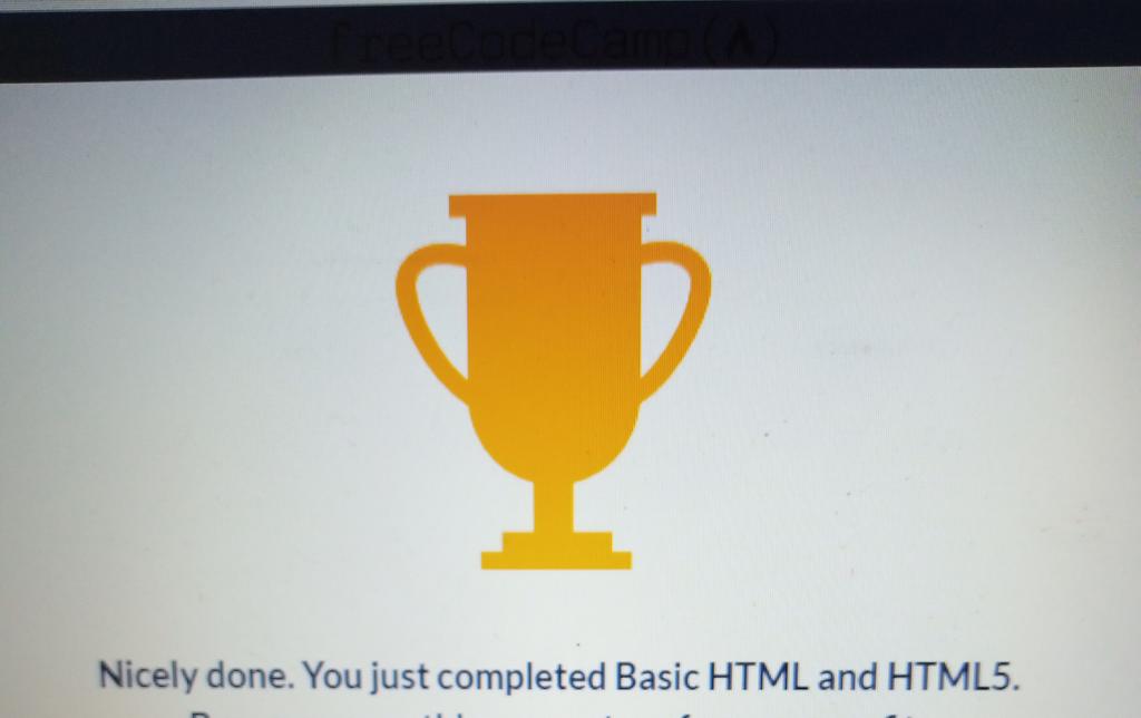 Chiamaka Nancy Akahalu tweet media