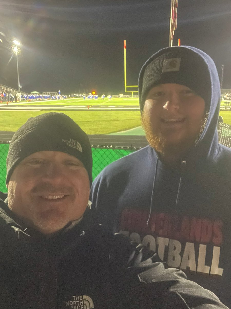 Brad Childers tweet media