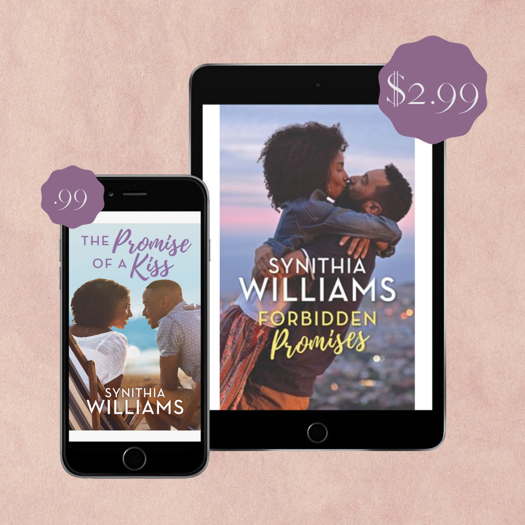 Synithia Southern Girl Williams tweet media