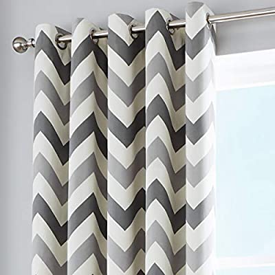 BedSheetsStore's tweet photo. Sunshine Block
Dust Proof
Blackout
Duck Cotton Fabric
Washable
Export Quality Product

Website: https://t.co/QYVYEQbdLK

📞 Call / WhatsApp : +92 324 4924274
📞 Whatsapp : https://t.co/5afcaNGsoR

#curtains #curtainsdesign #windowcurtains

https://t.co/9kg9heN9qI https://t.co/2w3h8c64zN