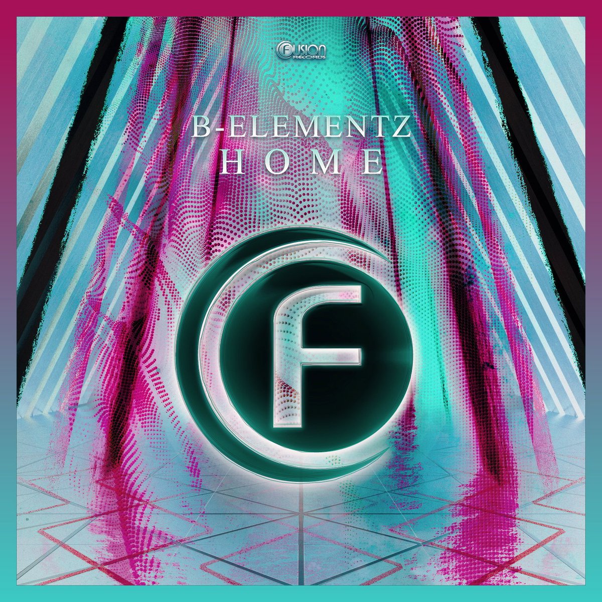 @belementzmusic is back with another euphoric banger, check out 'Home'. Out on Monday. 🔥youtu.be/NgLvmEO1KdU
#belementzmusic #harddance #hardstyle #hardstylefamily #hardstylemusic #edm #come #home