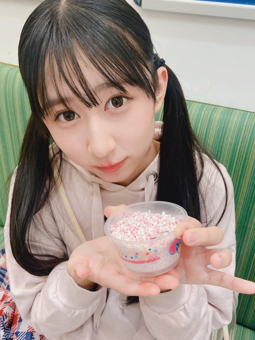 Twitterのコスプレ画像45