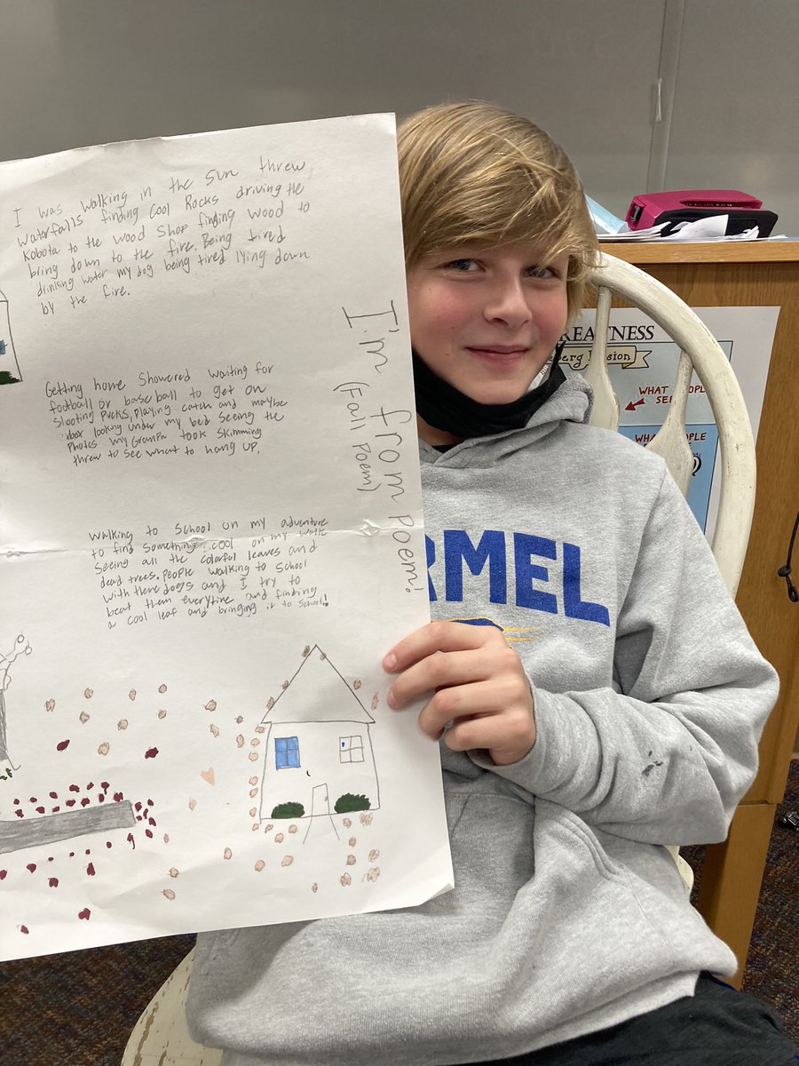 Steffy McCourt tweet media