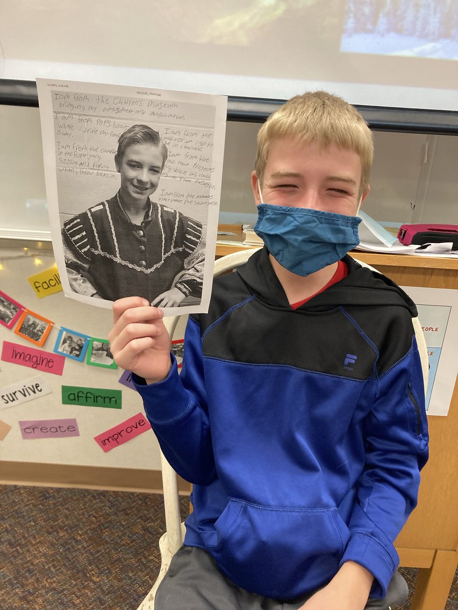 Steffy McCourt tweet media