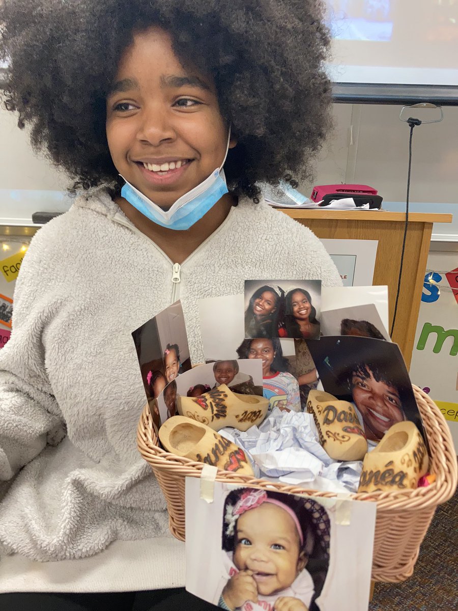 Steffy McCourt tweet media