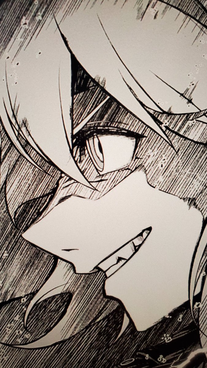 ウマ娘シンデレラグレイ、キャラクターの表情が本当にかっこいい 