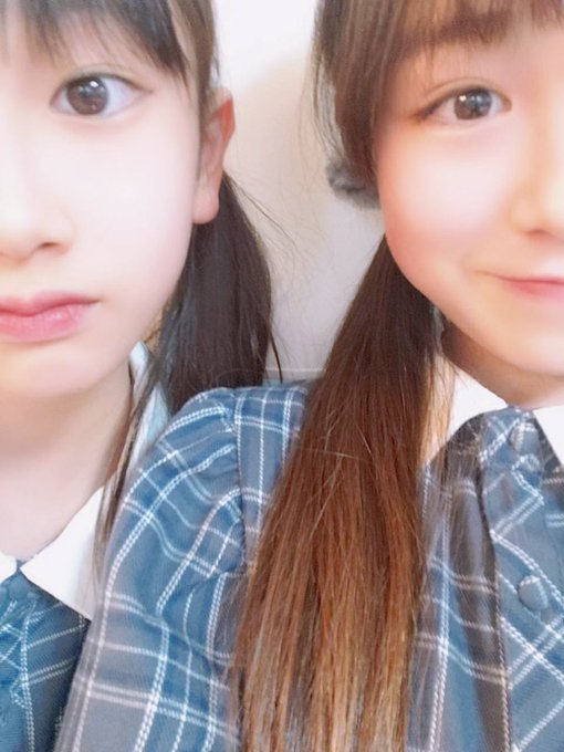 Twitterのコスプレ画像30