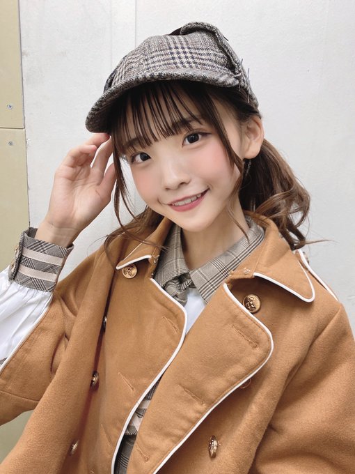 Twitterのコスプレ画像20