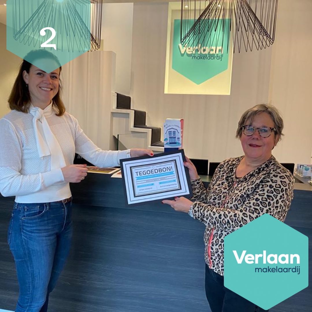 🥾🤳 𝙋𝙧𝙞𝙟𝙨𝙪𝙞𝙩𝙧𝙚𝙞𝙠𝙞𝙣𝙜 𝙄𝙣𝙨𝙩𝙖𝙬𝙖𝙡𝙠 🤳🥾

Gefeliciteerd @gerveld en @jeasi61   Veel plezier met jullie prijs van de Instawalk Geuzendag Zoetermeer. 

#instawalkgeuzendagzoetermeer #prijsuitreiking #gefeliciteerd @grootedithde @kunstgaragefrankx