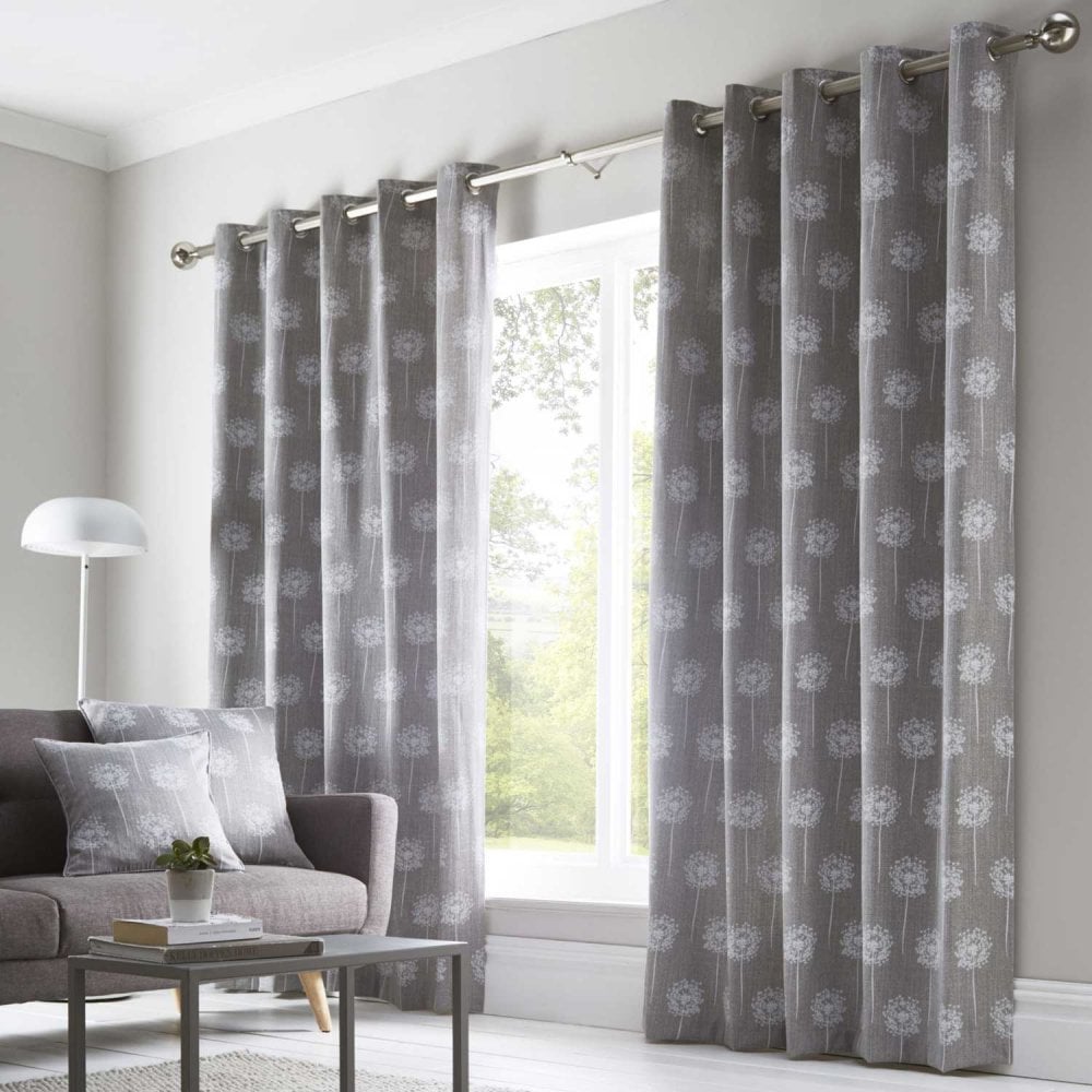 BedSheetsStore's tweet photo. Sunshine Block
Dust Proof
Blackout
Duck Cotton Fabric
Washable
Export Quality Product

Website: https://t.co/QYVYEQbdLK

���� Call / WhatsApp : +92 324 4924274
📞 Whatsapp : https://t.co/5afcaNGsoR

#curtains #curtainsdesign #windowcurtains

https://t.co/GWOQqGHrxO https://t.co/dbaQRa1xUU