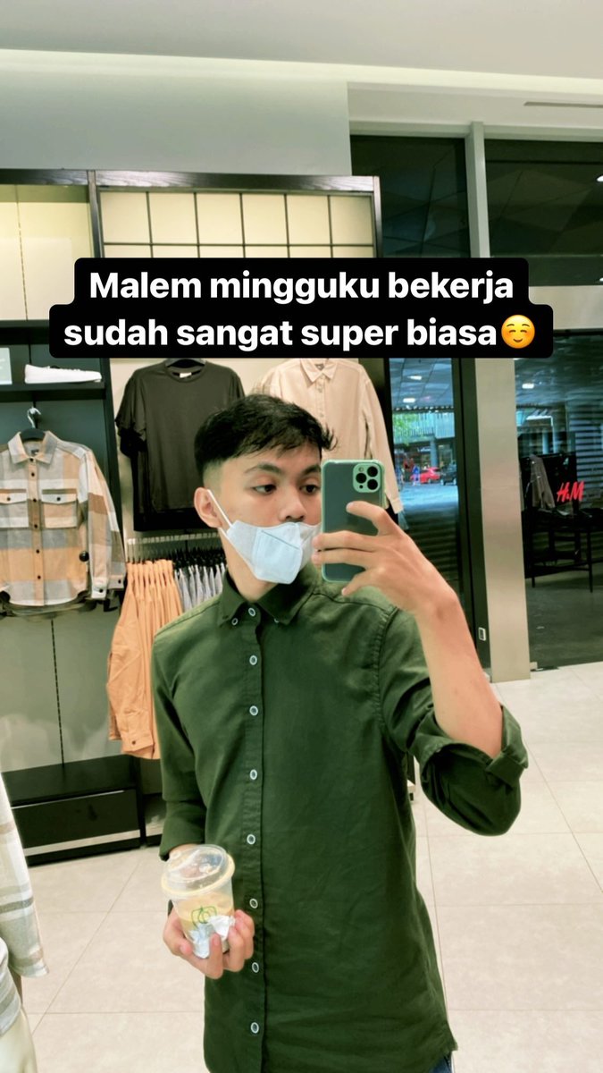 Hamish dauws tweet media