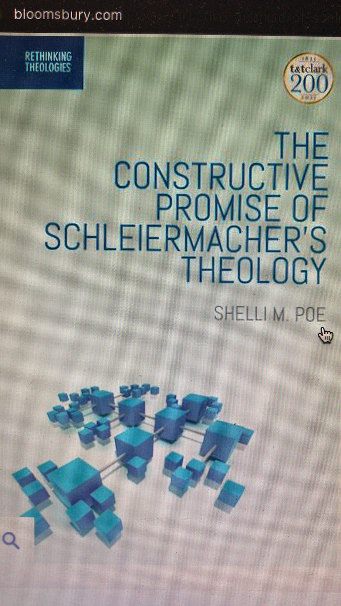 Shelli M. Poe tweet media