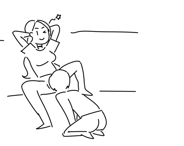 burdie (@burdieowo) on Twitter photo 