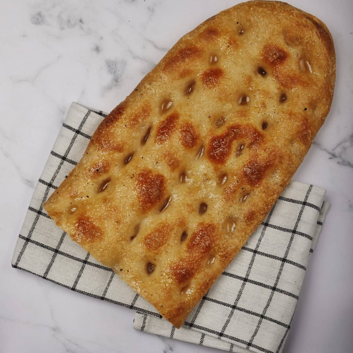 Fira Orígens Olot tweet media