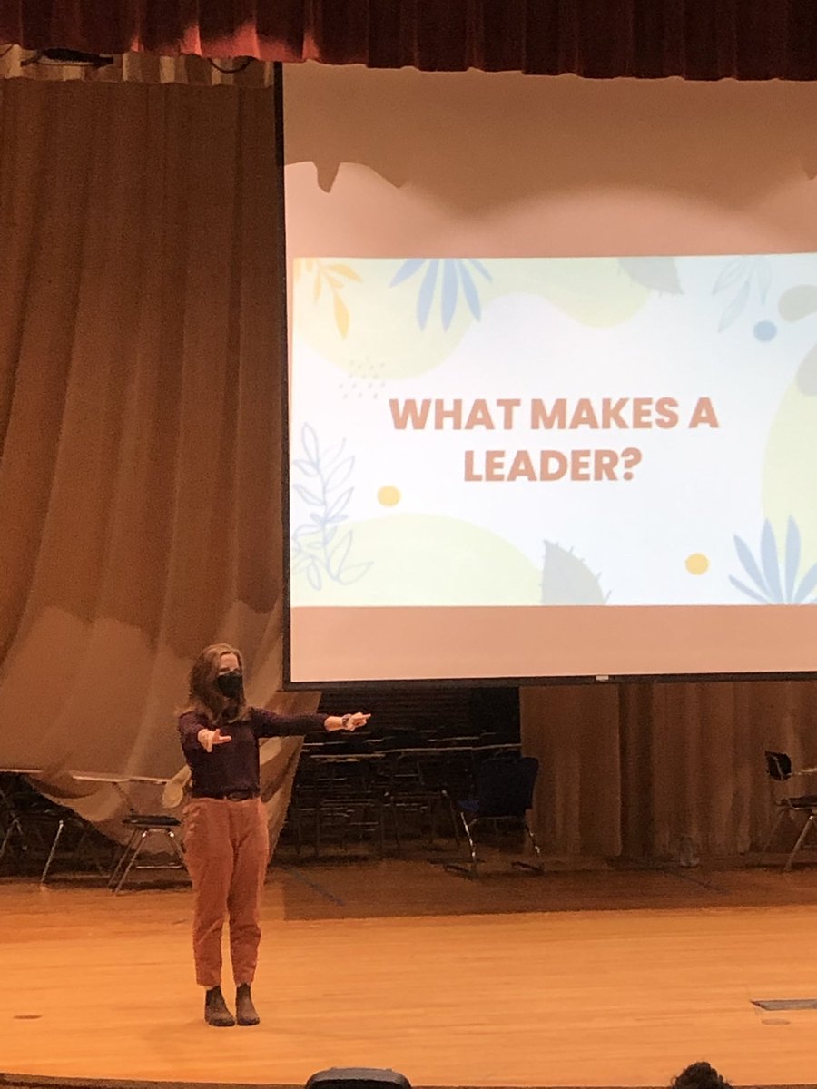 Oscar Smith SCA (@smith_sca) on Twitter photo Having a great day hosting the VSCA Region 2 Leadership Workshop!! Great ideas and good times!! <a href="/VSCAtweets/">VaSCA</a> <a href="/OscarSmithHigh/">Oscar F Smith High School</a> <a href="/grassfield_sca/">Grassfield SCA</a> <a href="/HickoryHighSCA/">Hickory SCA</a> Having a great day hosting the VSCA Region 2 Leadership Workshop!! Great ideas and good times!! <a href="/VSCAtweets/">VaSCA</a> <a href="/OscarSmithHigh/">Oscar F Smith High School</a> <a href="/grassfield_sca/">Grassfield SCA</a> <a href="/HickoryHighSCA/">Hickory SCA</a>