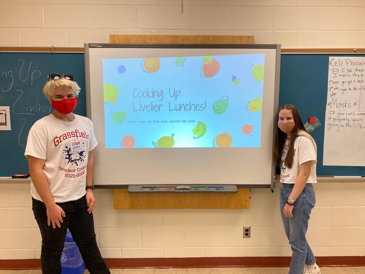 Oscar Smith SCA tweet media