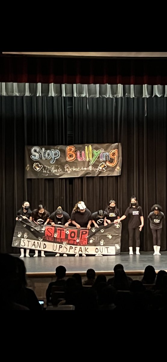 Tameca Ward (@tamward_1913) on Twitter photo Our anti-bullying program highlighted the importance of all students taking care of one another. Let’s end bullying! <a href="/QMSSTARS/">Raul Quintanilla Sr. Middle School STEAM Academy</a> <a href="/SHussainDISD/">Salem Hussain</a> <a href="/dallasschools/">Dallas ISD</a> <a href="/rclaytonbrown/">Roshonda Brown</a> Our anti-bullying program highlighted the importance of all students taking care of one another. Let’s end bullying! <a href="/QMSSTARS/">Raul Quintanilla Sr. Middle School STEAM Academy</a> <a href="/SHussainDISD/">Salem Hussain</a> <a href="/dallasschools/">Dallas ISD</a> <a href="/rclaytonbrown/">Roshonda Brown</a>