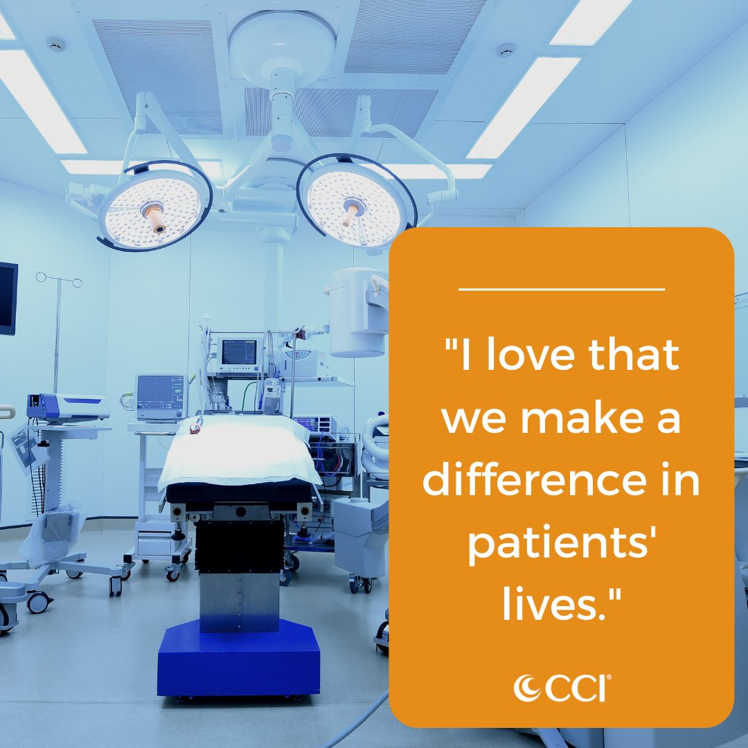 CNOR Nurses (cnornurse) Twitter