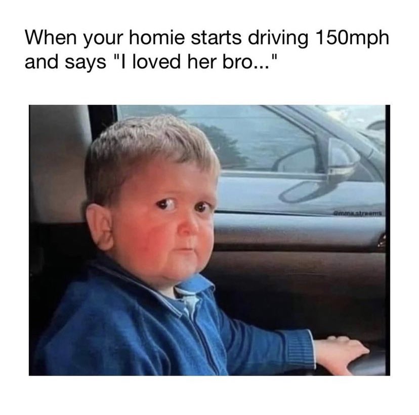 breadpoot420's tweet photo. https://t.co/qwtJPFiAcj