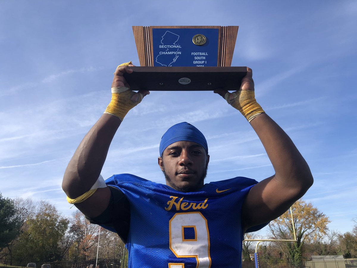 Kevin Minnick 🏈🐶🏀🐶⚾️ tweet media