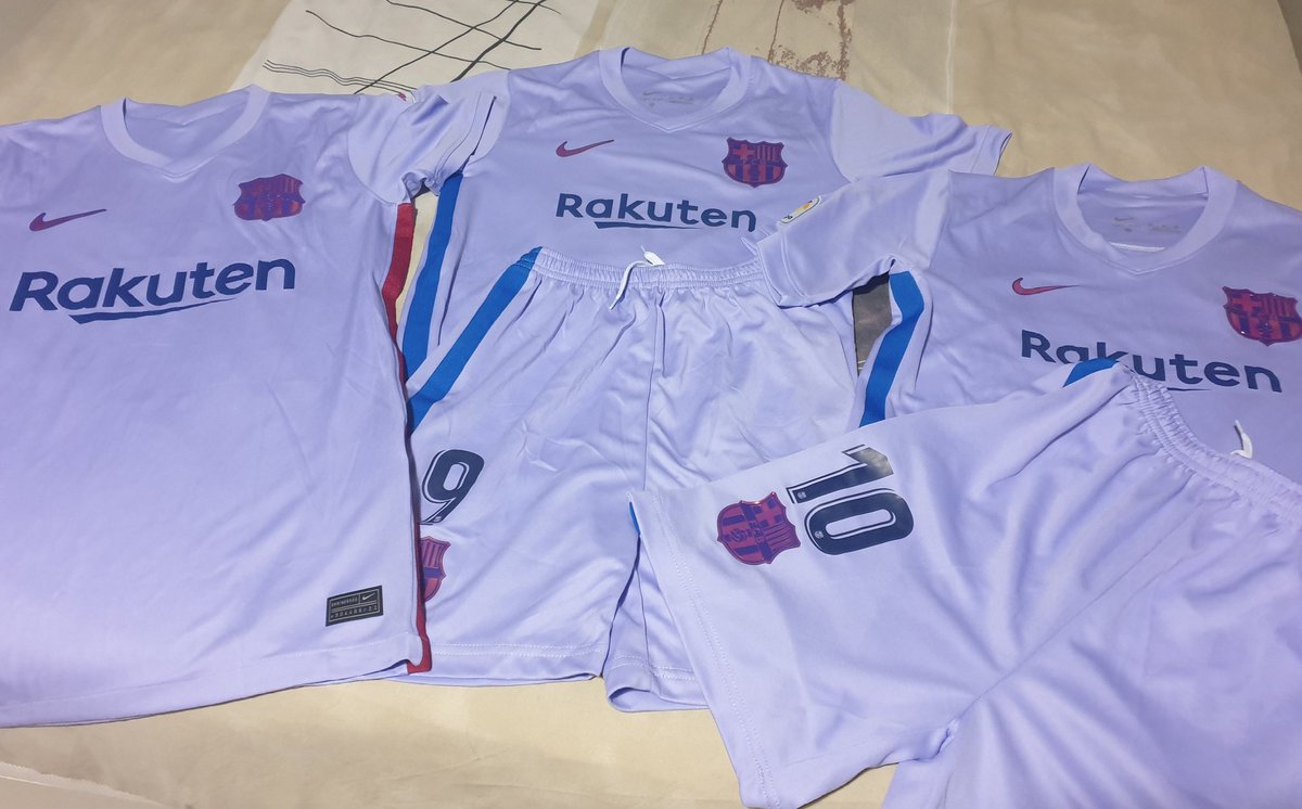 pejato's tweet photo. @Waksport2 @waksport7 ¡¡¡Nos encantan las camisetas!!! https://t.co/6GrelTWPCL