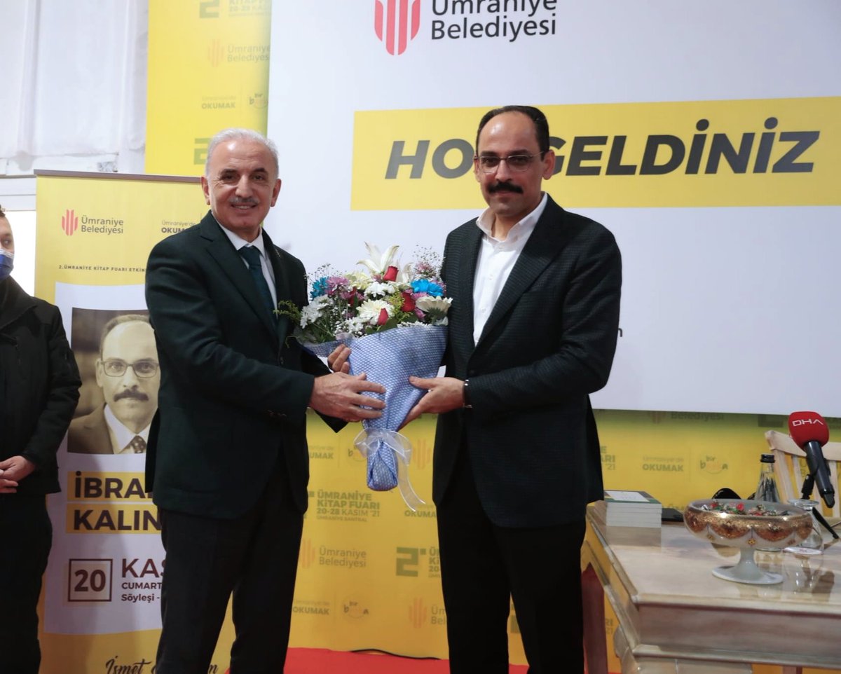 Umraniye Belediyesi Beyaz Masa Katlanir Yatak