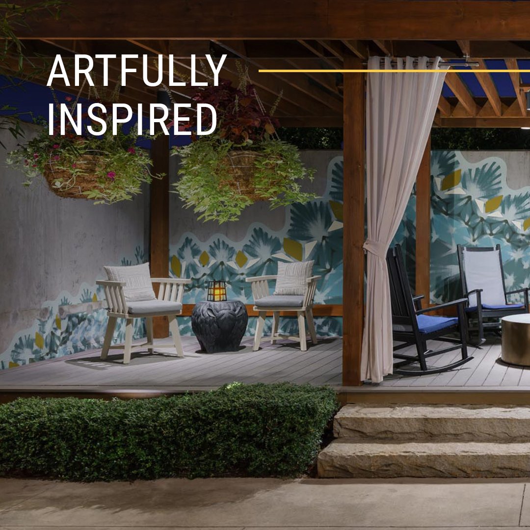 Hotel Indigo-Athens tweet media