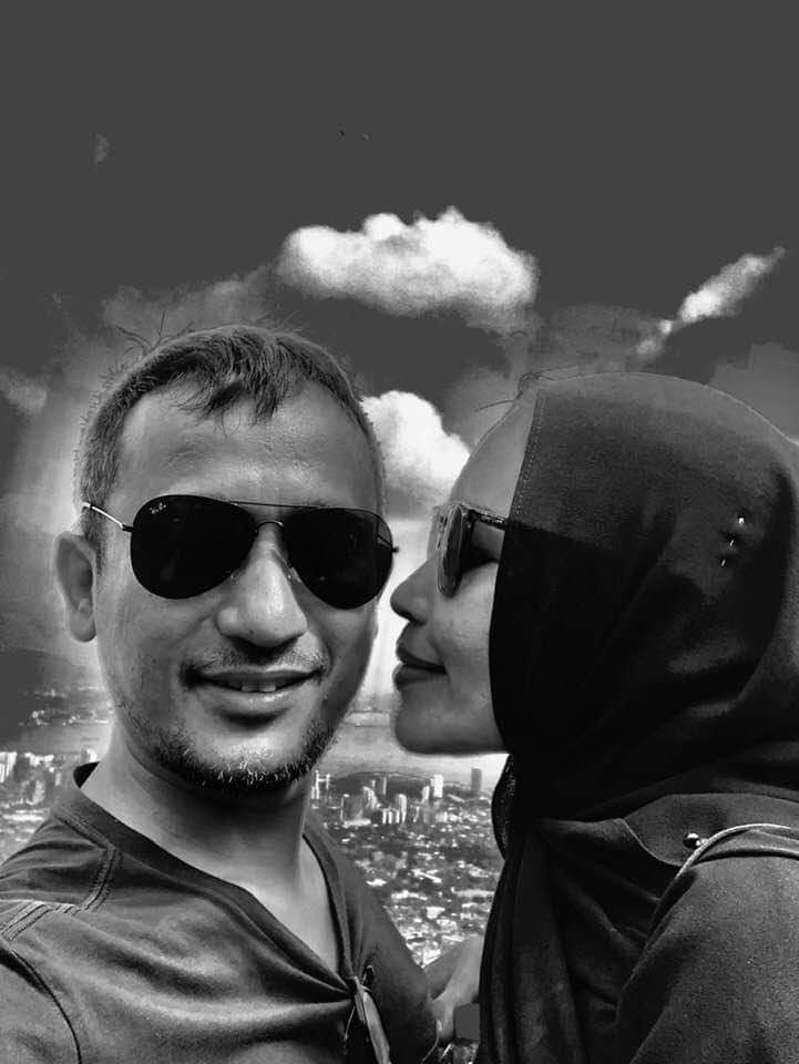 arabiyani's tweet photo. Selamat bertambah umur.
Perbanyak makanan sehat dan bersenanh2 @KautsarAceh https://t.co/0miCGiwRnC