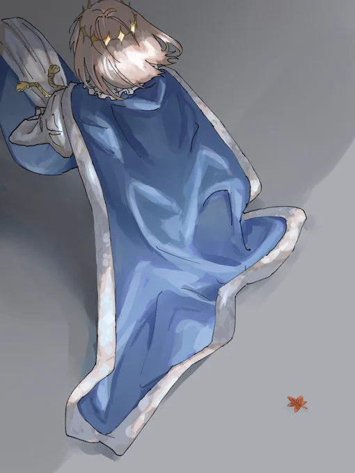 オベ 