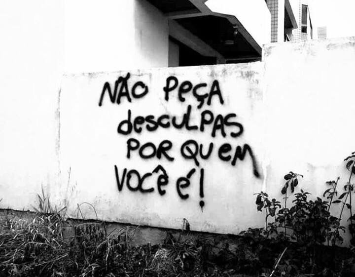 inspireipoesia's tweet photo. https://t.co/CaVoEyxtby