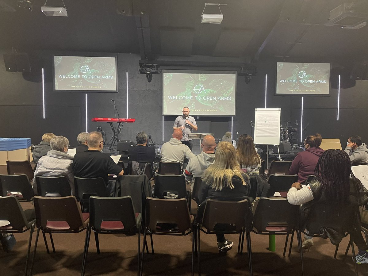 MitchBelfast's tweet photo. A good day with Tim, #evangelism training in Kildare. #WeChooseToGo
#WeDoEvangelism @CrownJesus @OpenArms_Church https://t.co/MNeS9cg8gG