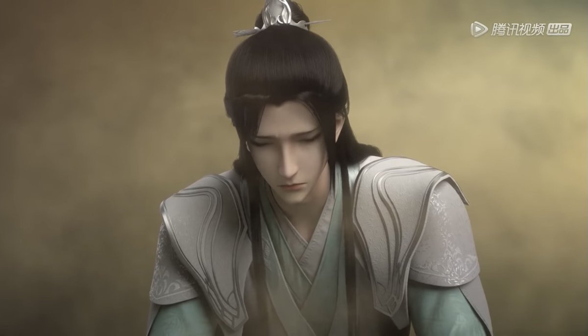 hourlysqq's tweet image. 