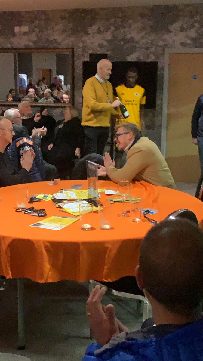 davidf0x's tweet image. Enjoyable day down  @bostonunited entertaining 2-2 and watching @AyinaLoick walk away with another 🍾 @htafc @htafcacademy