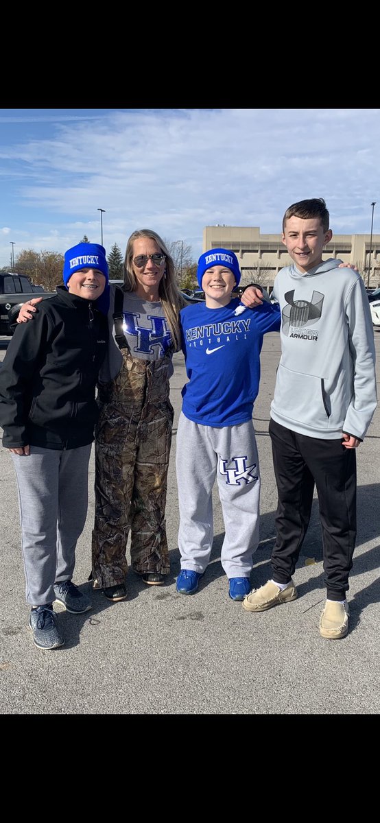 Jessica23Rogers's tweet photo. #WEAREUK https://t.co/nXeEiUo0W3