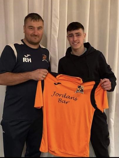 InvolveFC's tweet photo. ๐๐ช๐ก๐ก ๐๐๐ข๐
Bedlington Inter 1 Hebburn Involve FC 12 (TWELVE)
@JayRoperSafc 7,@garyburke93 4 & @OWENLOVELY3
Jordan's Bar. Hebburn Man of Match
@JayRoperSafc
The house of Hair by Claire ltd
๐ โซ๏ธ #UTI #HebburnInvolve https://t.co/ch2DUimkes