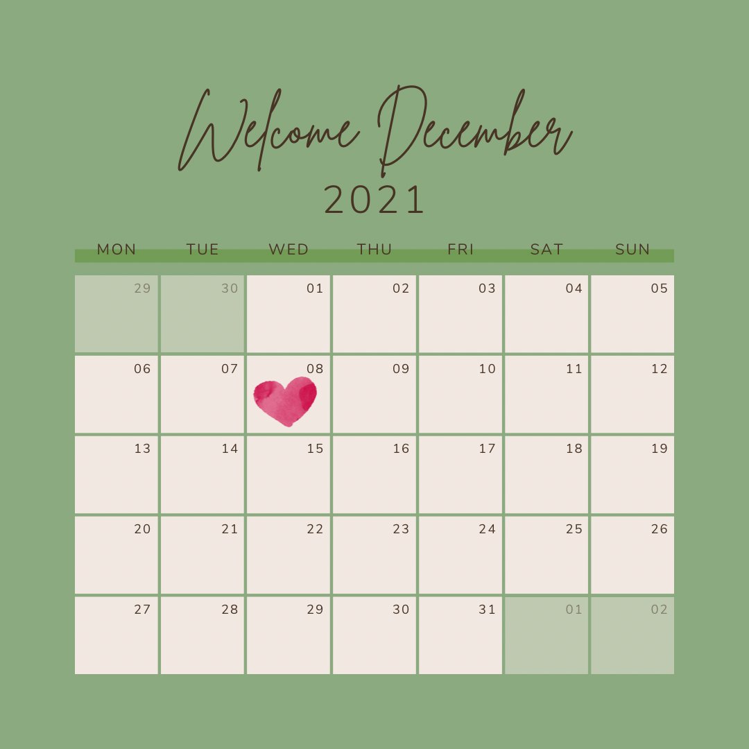 Plastic-Free YYC tweet media