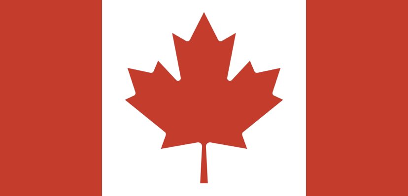 Wow what a spirited team performance from <a href="/BootsHockeyClub/">Boots Hockey Club</a> M1s who extended their win streak to 2! The team were clearly inspired by Vietcong using guerrilla warfare defensive tactics and with a little help from the life threatening leaves pictured below to keep Hampton at bay.