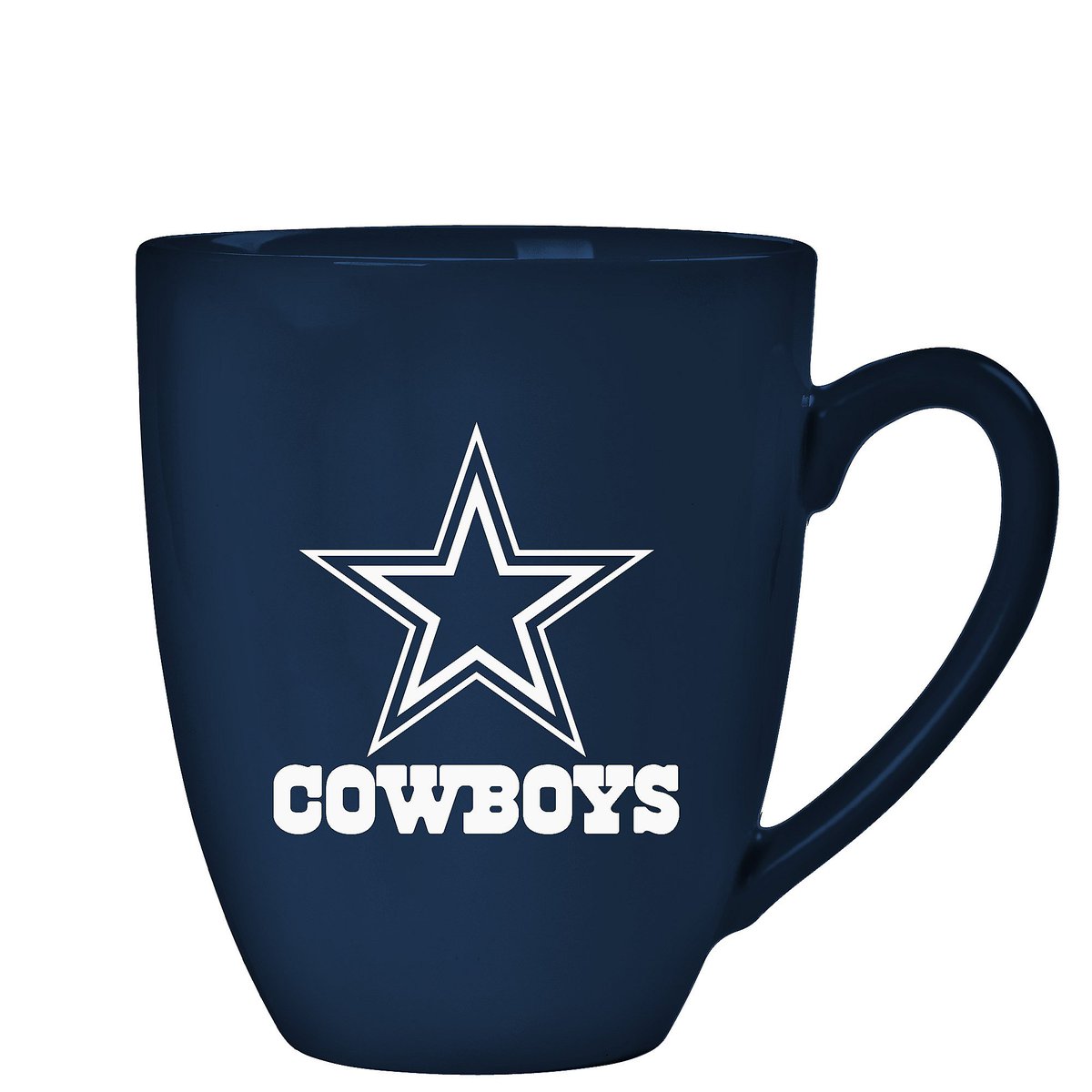 Bada_bing3's tweet photo. @MrsBBell Good morning, #MrsBell!! Getting ready for the battle in #KC tomorrow!! ๐#GoCowboys #DallasCowboys #CowboysNation https://t.co/xpSDjyvnZQ