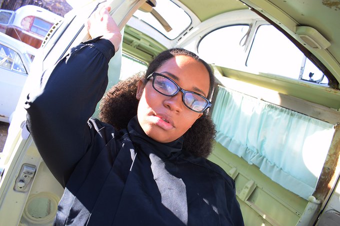 Getting ready to tour again. Where should I go? 😊😊😊 #huntingseason #fishingislife #winter #Tours #Date<a href="/tag/vegas"class="tags"><span>#vegas</span></a><a href="/tag/aspen"class="tags"><span>#aspen</span></a><a href="/tag/california"class="tags"><span>#california</span></a><a href="/tag/seattle"class="tags"><span>#seattle</span></a><a href="/tag/boston"class="tags"><span>#boston</span></a><a href="/tag/huntingseason"class="tags"><span>#huntingseason</span></a>