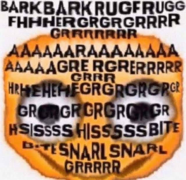 Good morning <a href="/awsten/">AWSTEN KNIGHT</a> I’m girlbossing in the literal sun today your welcome