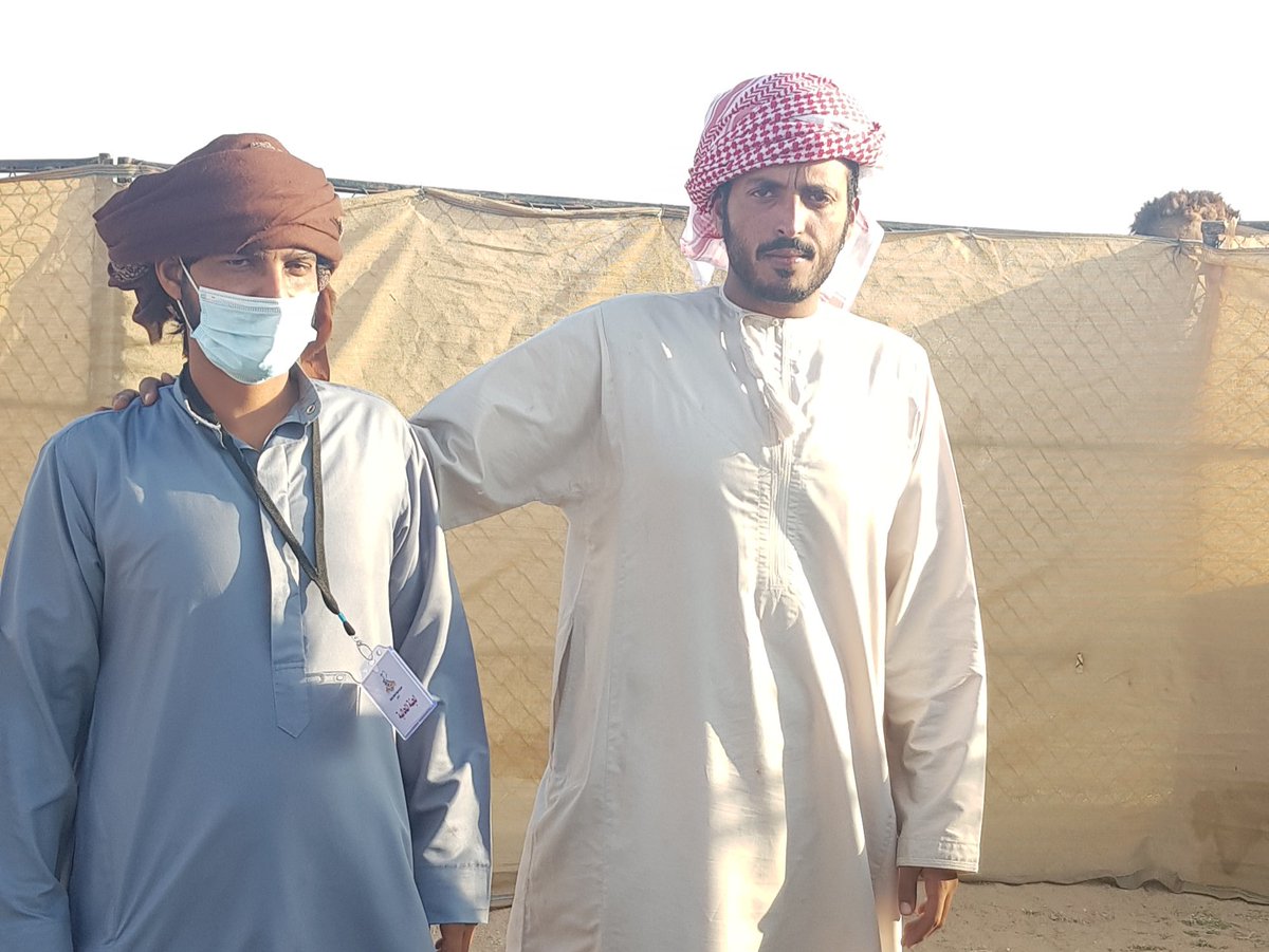 MazyunaMediaNet's tweet photo. إنطلاق فعاليات مهرجان المزيونة للمزاينة والمحالبة لعام ٢٠٢١م صباح اليوم.  حيث تم تخصيص أشواط لفئات العمانيات الأصايل  والمجاهيم والضرائب .  كما أن فعاليات المهرجان تستمر حتى يوم الجمعة القادم.  كل التوفيق للمشاركين في المهرجان. https://t.co/u88pLsqMx2