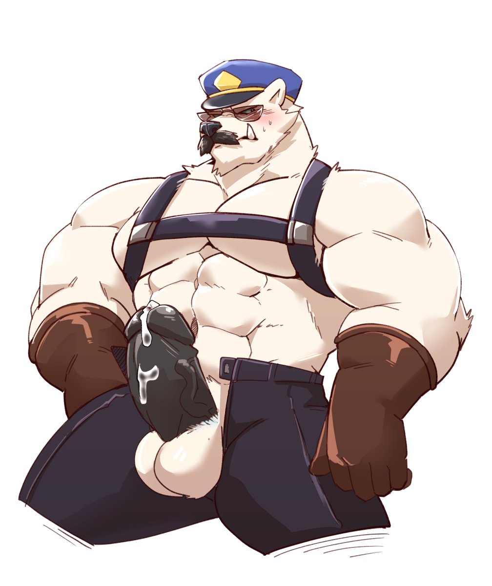 BernhardPals's tweet photo. "I'm in the mood for something rough, so you better hold onto those chains, NOW!"

✽Bernhard Pals
 ✽Bisexual (Gay lean), Switch (Dom lean)
  ✽Open DM's
   ✽Dark themes and taboo
    ✽Literate Roleplay
     ✽Near Limitless
      ✽Looking for someone kinky. https://t.co/kzCB59LLj5